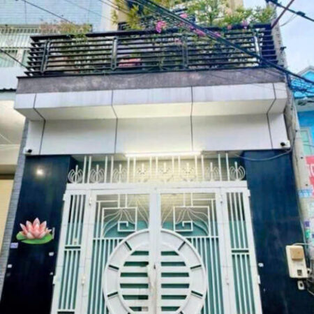 NHÀ ĐẸP CHÍNH CHỦ – GIÁ Tốt – Vị Trí Tại : Phú Thọ Hòa – Tân Phú – Thành Phố Hồ Chí Minh NHÀ ĐẸP CHÍNH CHỦ – GIÁ Tốt – Vị Trí Tại : Phú Thọ Hòa – Tân Phú – Thành Phố Hồ Chí Minh