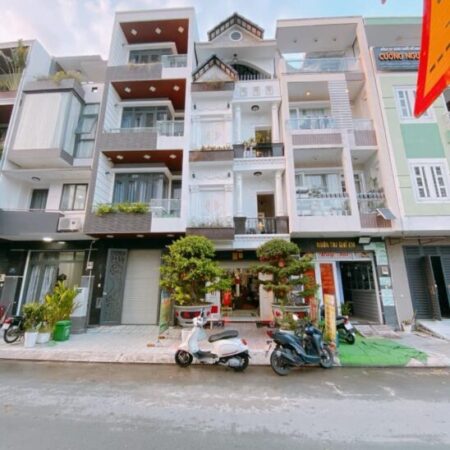 BÁN NHÀ 4 TẦNG, MẶT TIỀN ĐƯỜNG SỐ QUẬN 7 – GIÁ 15.8 TỶ – VỊ TRÍ VÀNG, SỔ HỒNG CHÍNH CHỦ BÁN NHÀ 4 TẦNG, MẶT TIỀN ĐƯỜNG SỐ QUẬN 7 – GIÁ 15.8 TỶ – VỊ TRÍ VÀNG, SỔ HỒNG CHÍNH CHỦ