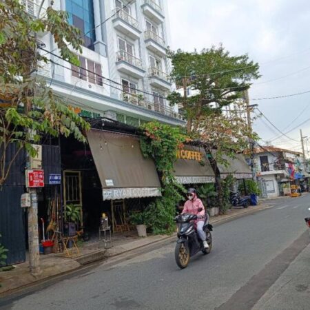 MẶT TIỀN ĐƯỜNG SỐ BÁN NHÀ 2 TẦNG, 64M², 5.6 TỶ – VỊ TRÍ VÀNG P.BÌNH THUẬN, QUẬN 7, SỔ HỒNG MẶT TIỀN ĐƯỜNG SỐ BÁN NHÀ 2 TẦNG, 64M², 5.6 TỶ – VỊ TRÍ VÀNG P.BÌNH THUẬN, QUẬN 7, SỔ HỒNG