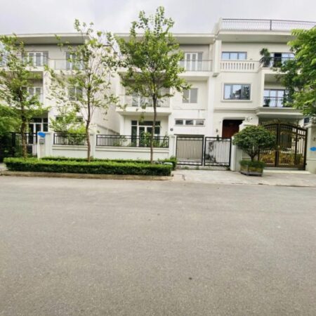 ⚜️ RẺ NHẤT K6 CIPUTRA TÂY HỔ, BIỆT THỰ ĐƠN LẬP 328M2 3.5T MT 12M, CHỈ 139 TỶ ⚜️ ⚜️ RẺ NHẤT K6 CIPUTRA TÂY HỔ, BIỆT THỰ ĐƠN LẬP 328M2 3.5T MT 12M, CHỈ 139 TỶ ⚜️