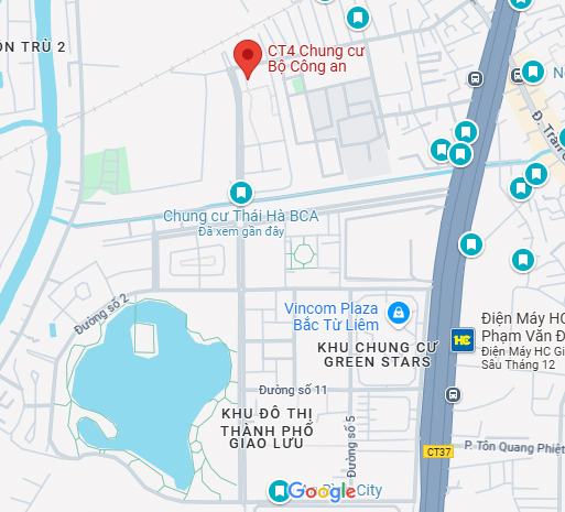 Bán chung cư thái hà bộ công an ct4 cc69 70m2 4,9 tỷ 3 bước Công Viên