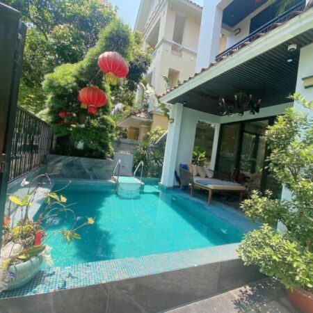 ???? BIỆT THỰ RẺ ĐẸP NHẤT KĐT CIPUTRA, TÂY HỒ, 230M2 4T THANG MÁY MT 10M, 68.5 TỶ ???? ???? BIỆT THỰ RẺ ĐẸP NHẤT KĐT CIPUTRA, TÂY HỒ, 230M2 4T THANG MÁY MT 10M, 68.5 TỶ ????