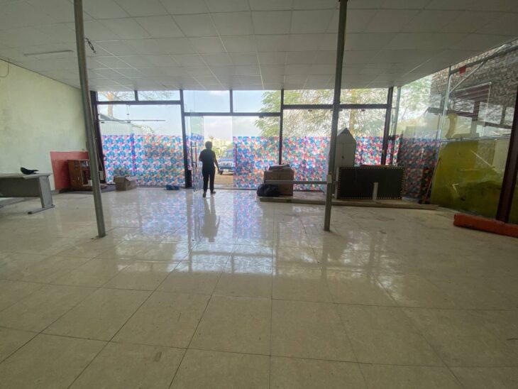 Băn nhà Đinh Công Hạ giá 3.3 tỷ, diện tích 82m2, đất, mặt tiền 11m