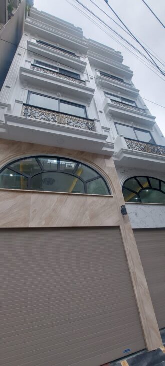 ???? NHÀ PHỐ VIP THÁI HÀ, ĐỐNG ĐA, 62M2 7T THANG MÁY, Ô TÔ, VP VÀ KD, CHỈ 15.8 TỶ ???? ???? NHÀ PHỐ VIP THÁI HÀ, ĐỐNG ĐA, 62M2 7T THANG MÁY, Ô TÔ, VP VÀ KD, CHỈ 15.8 TỶ ????