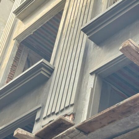 168 * PHAN TRỌNG TUỆ – THANH TRÌ – HN