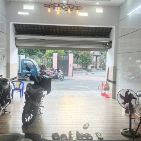 CHỈ 7.4 TỶ – Ô TÔ – 52 M2(4.5×12) – 3 TẦNG 3PN – ĐƯỜNG SỐ 10 – HIỆP BÌNH PHƯỚC – THỦ ĐỨC CHỈ 7.4 TỶ – Ô TÔ – 52 M2(4.5×12) – 3 TẦNG 3PN – ĐƯỜNG SỐ 10 – HIỆP BÌNH PHƯỚC – THỦ ĐỨC