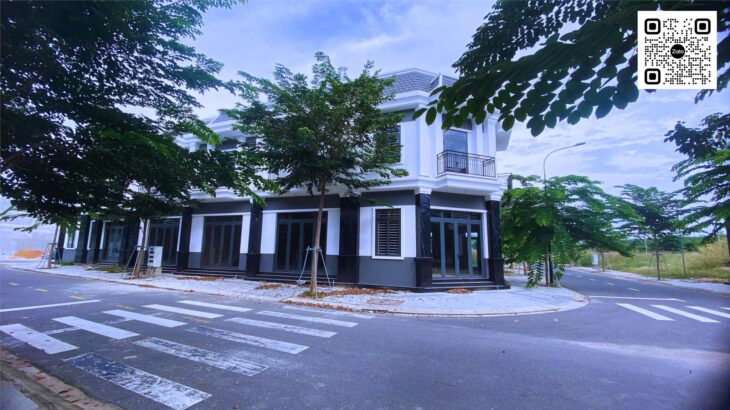 Cơ hội sở hữu nhà 1 trệt 1 lầu tại Hòa Lợi, Bến Cát – DT 5x17m, thổ cư 100%, MT đường 12m, giá 2,66