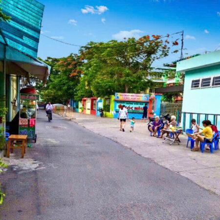 Bán Nhà HXH 3 PN thông Phan Huy Ích Gò Vấp Hơn 4,5 Tỷ Bán Nhà HXH 3 PN thông Phan Huy Ích Gò Vấp Hơn 4,5 Tỷ