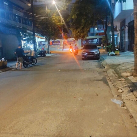 Bán Nhà HXH 8M Thông Kinh Doanh 75M2 Ngang 5M Hơn 7,6 Tỷ Bán Nhà HXH 8M Thông Kinh Doanh 75M2 Ngang 5M Hơn 7,6 Tỷ