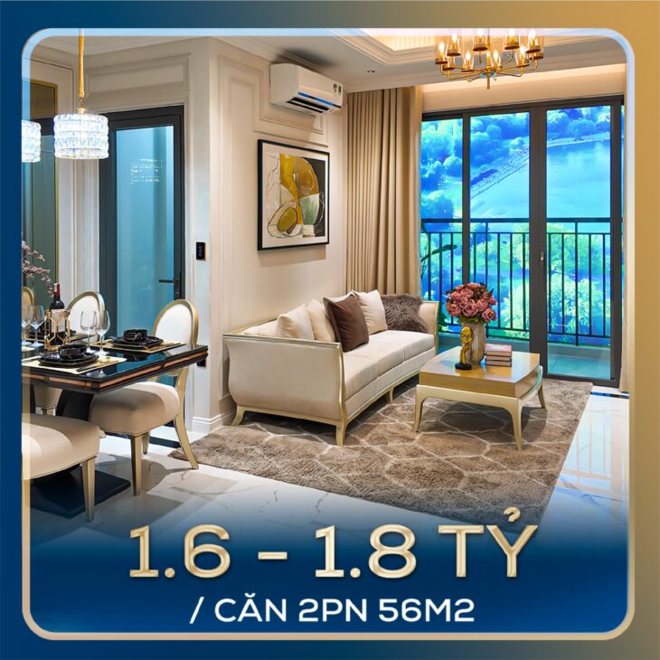 Căn hộ Dĩ An thanh toán chỉ 160tr đến khi nhận nhà. Lh CĐT Phú Đông 0906.536.736