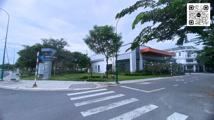 Đất Hòa Lợi 85m², Gần VSIP 2, Chợ Nhật Huy, Giá Tốt 1,45 Tỷ