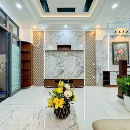 MẶT TIỀN ĐƯỜNG SỐ 16 KDC CHỢ TÂN MỸ – PHÚ MỸ HƯNG – QUẬN 7- ĐƯỜNG 10M – 2 TẦNG – 5X20 m2 – 10 tỷ MẶT TIỀN ĐƯỜNG SỐ 16 KDC CHỢ TÂN MỸ – PHÚ MỸ HƯNG – QUẬN 7- ĐƯỜNG 10M – 2 TẦNG – 5X20 m2 – 10 tỷ