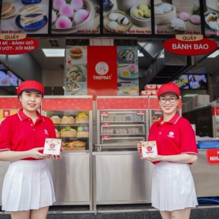 Tiệc ngon – Giá rẻ: Đặt Bánh Bao, Bánh Giò THỌ PHÁT sỉ lẻ, chỉ cần gọi: 0938909092 Tiệc ngon – Giá rẻ: Đặt Bánh Bao, Bánh Giò THỌ PHÁT sỉ lẻ, chỉ cần gọi: 0938909092