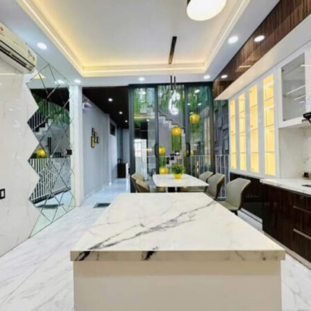 BÁN NHÀ MẶT PHỐ TAM CHÂU, THỦ ĐỨC – 4.2 TỶ – 54M2 – 3 TẦNG – 4PN – VỊ TRÍ VÀNG BÁN NHÀ MẶT PHỐ TAM CHÂU, THỦ ĐỨC – 4.2 TỶ – 54M2 – 3 TẦNG – 4PN – VỊ TRÍ VÀNG