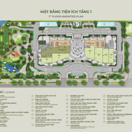 Bán căn hộ chung cư Nhà Bè giá tốt Bán căn hộ chung cư Nhà Bè giá tốt