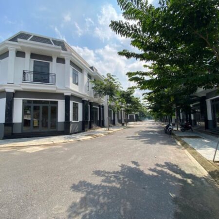 Cần Bán Nhà Tại Hòa Lợi, Bến Cát – Diện Tích 5x16m, Thổ Cư 100% – Giá 2,66 Tỷ – Gần KCN VSIP 2, Mỹ