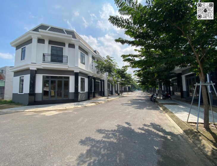 Cần Bán Nhà Tại Hòa Lợi, Bến Cát – Diện Tích 5x16m, Thổ Cư 100% – Giá 2,66 Tỷ – Gần KCN VSIP 2, Mỹ