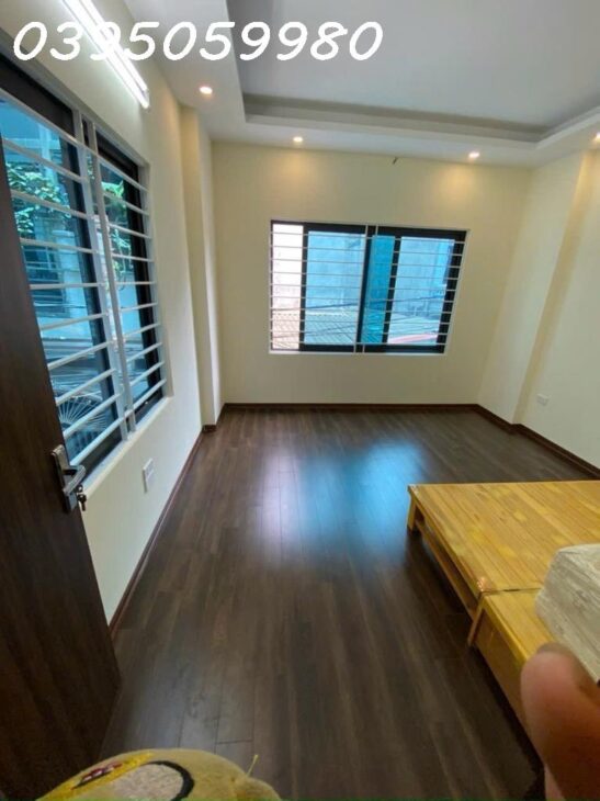 NHÀ ĐẸP Ở NGAY ĐÓN TẾT, NGÔ GIA TỰ, LONG BIÊN, 40M, 4T, GIÁ 5,X TỶ, GẦN PHỐ – LÔ GÓC SIÊU THOÁNG