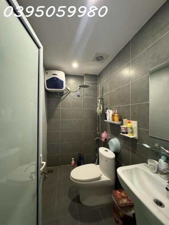 NHÀ ĐẸP Ở NGAY ĐÓN TẾT, NGÔ GIA TỰ, LONG BIÊN, 40M, 4T, GIÁ 5,X TỶ, GẦN PHỐ – LÔ GÓC SIÊU THOÁNG