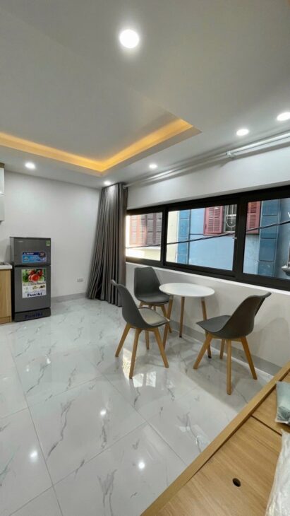 BÁN GẤP NGỌC LÂM, 65M,6T,MT5.8M MÀ GIÁ CHỈ HƠN 12 TỶ TÝ, LÔ GÓC – NGÕ THÔNG – DÒNG TIỀN 720TR/NĂM –