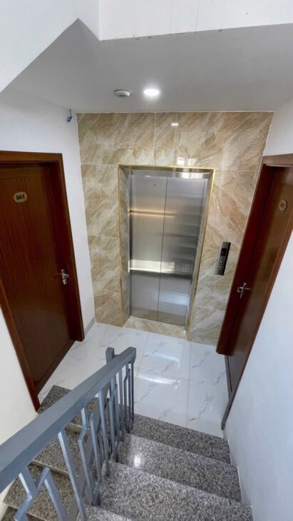 BÁN GẤP NGỌC LÂM, 65M,6T,MT5.8M MÀ GIÁ CHỈ HƠN 12 TỶ TÝ, LÔ GÓC – NGÕ THÔNG – DÒNG TIỀN 720TR/NĂM –