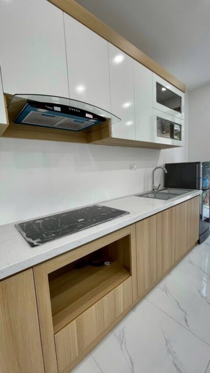 BÁN GẤP NGỌC LÂM, 65M,6T,MT5.8M MÀ GIÁ CHỈ HƠN 12 TỶ TÝ, LÔ GÓC – NGÕ THÔNG – DÒNG TIỀN 720TR/NĂM –