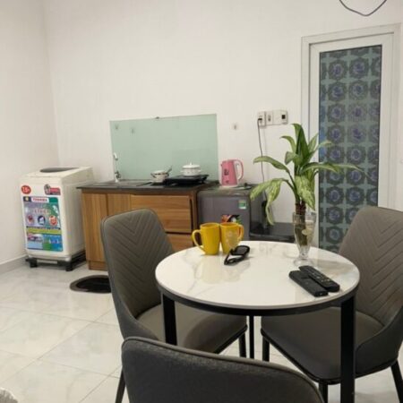 Tòa căn hộ 4 tầng 11 phòng dòng tiền 50 triệu tháng-Nguyễn Xuân Khoát-Sơn Trà ven biển Mỹ khê- Giá Tòa căn hộ 4 tầng 11 phòng dòng tiền 50 triệu tháng-Nguyễn Xuân Khoát-Sơn Trà ven biển Mỹ khê- Giá