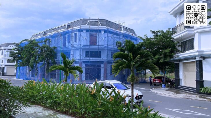 Cơ hội đầu tư đất Hòa Lợi 5x18m – Gần KCN lớn, tiện ích đầy đủ, trúng vàng và xe SH!