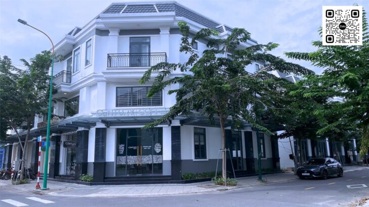 Bán đất thổ cư Hòa Lợi, Bến Cát – Giá 1,35 tỷ – Gần KCN Mỹ Phước, VSIP 2