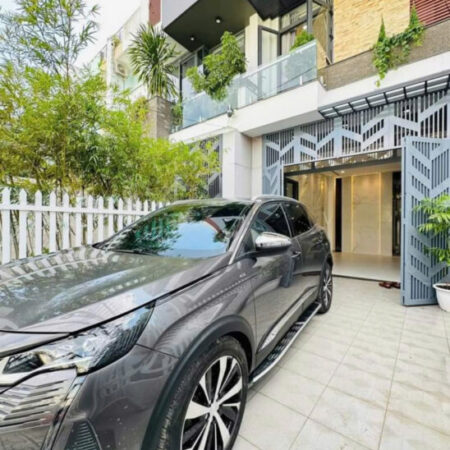 BÁN NHÀ MẶT PHỐ ĐÔNG HÒA, DĨ AN, BÌNH DƯỜNG – 150M2, 4.6 TỶ – SỔ ĐỎ