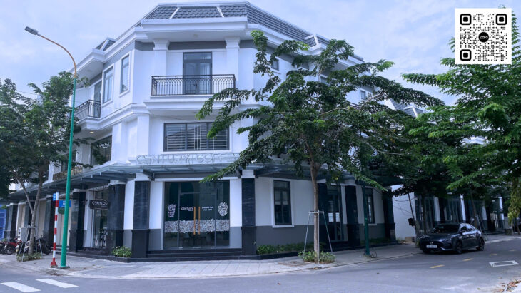 Sở hữu đất Hòa Lợi 5x18m giá 1,66 tỷ Gần KCN VSIP 2, nhận quà khủng Giáng Sinh!