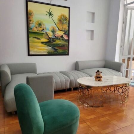 Nhà 2 tần gần biển Mỹ Khê-An Thượng 21-Ngũ Hành Sơn -Giá chỉ 7,7 tỷ . Nhà 2 tần gần biển Mỹ Khê-An Thượng 21-Ngũ Hành Sơn -Giá chỉ 7,7 tỷ .