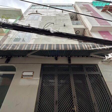 Bán Ngay Nhà 3 Tầng, 35m2, MT 7,9m Thanh Am Long biên– Gần Trung Tâm, Đầy Đủ Tiện Ích