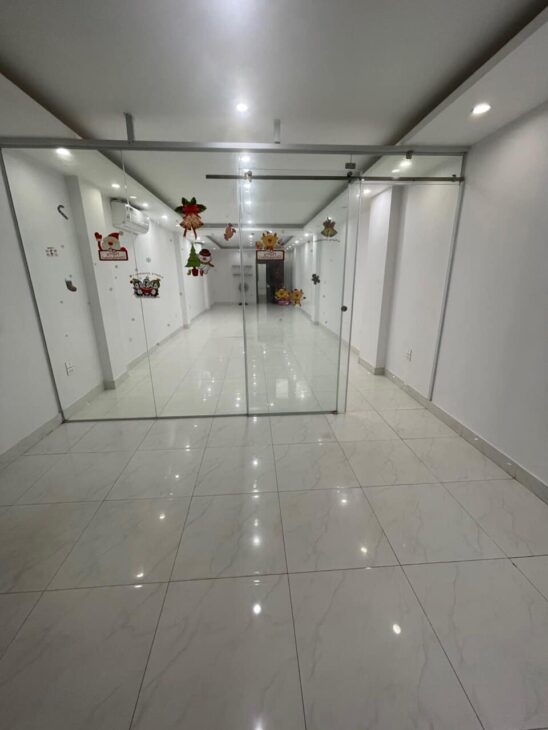 ⚜️ BÁN NHÀ MẶT ĐƯỜNG NGUYỄN TRÃI, THANH XUÂN, NGAY NGÃ TƯ SỞ, 121M2 8T CHỈ 41 TỶ ⚜️