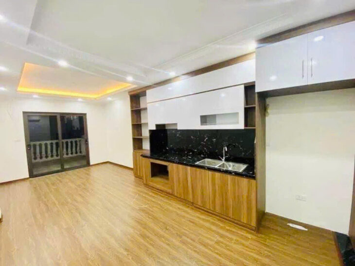 TRUNG TẢ – ĐỐNG ĐA – DT30M2 X 4T – MT 4,5 M – 5,2 TỶ – NGÕ RỘNG – THOÁNG SÁNG VÔ CÙNG