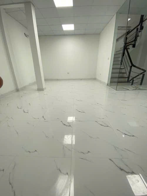 TÒA NHÀ VĂN PHÒNG KIM MÃ – BA ĐÌNH – 90M2 x 4T – MT 10M – 19 TỶ – Ô TÔ VÀO NHÀ-THANG MÁY