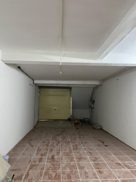 ⚜️ Mặt phố Lạc Long Quân, Tây Hồ, 75m2 6T Thang máy, MT đẹp 5m, Chỉ 37.5 Tỷ ⚜️