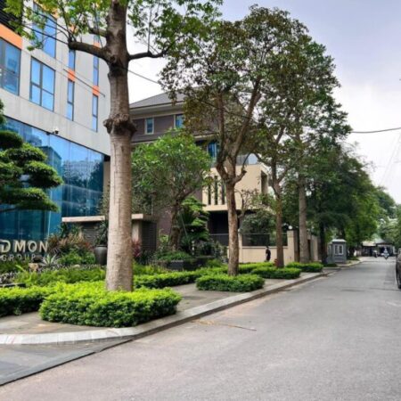 ⚜️ Liền Kề VIP Láng Hạ, Đống Đa 75m2 4T MT 5.5m, Sổ A4, Ô tô Vòng Quanh, Chỉ 24.5 Tỷ ⚜️ ⚜️ Liền Kề VIP Láng Hạ, Đống Đa 75m2 4T MT 5.5m, Sổ A4, Ô tô Vòng Quanh, Chỉ 24.5 Tỷ ⚜️
