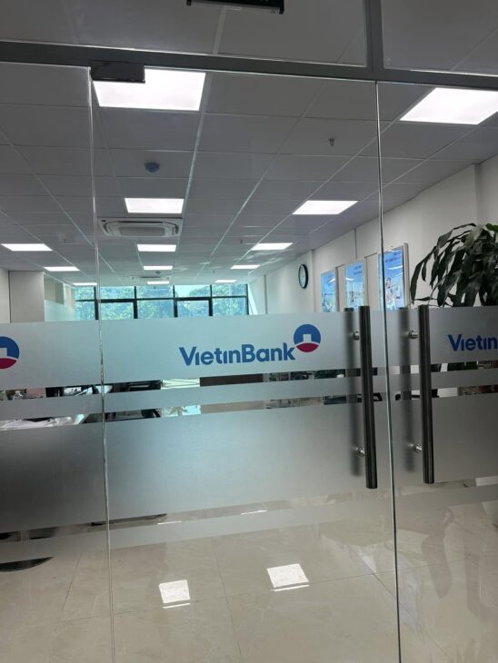 🔅 Tòa Văn Phòng VIP Nhất Mặt Phố Văn Cao, Ba Đình, 101m2 10 Tầng MT 6m, Chỉ 95 Tỷ 🔅