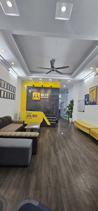 ????Bán Nhà Mặt Phố Đường Đôi Nguyễn Khuyến, Văn Quán, 108m2 5 Tầng, MT 4.7m, Chỉ 32 Tỷ????