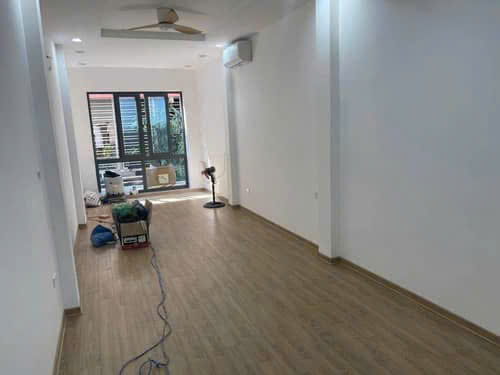 KHU PHỐ TÂY ĐÀO TẤN – BA ĐÌNH – 46M2 x 5T – 11.95 TỶ-GẦN PHỐ-Ô TÔ ĐỖ CỬA-PHÂN LÔ 2 THOÁNG