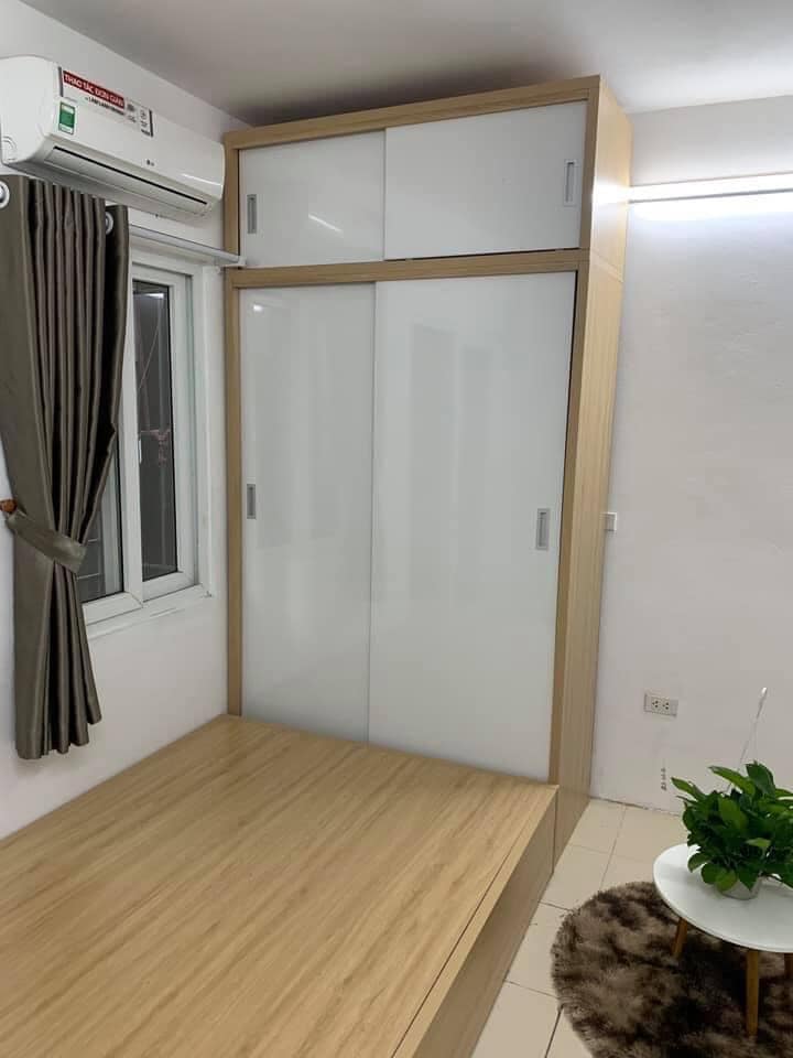 ???? TÒA CCMN, CHDV THỊNH QUANG, ĐỐNG ĐA 92M2 7T THANG MÁY MT 5M, 22P, CHỈ 16 TỶ????