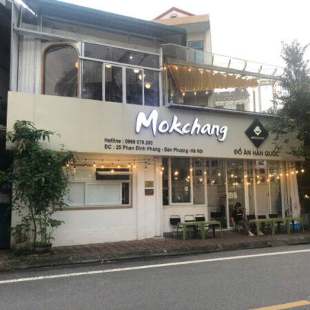 Chính chủ bán nhà hàng 7.2 tỷ, Đất vàng Đan Phượng Hà Nội , ngã 3, khu dân cư đông, Về Mỹ đình 10km