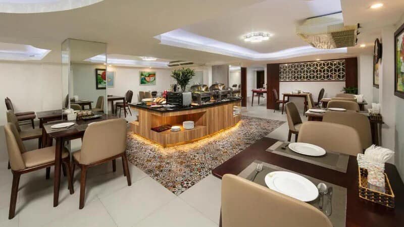 ⚜️ KHÁCH SẠN VIP MẶT PHỐ CỔ HÀNG CÓT, HOÀN KIẾM, 145M2 8T MT 8M, CHỈ 128 TỶ ⚜️