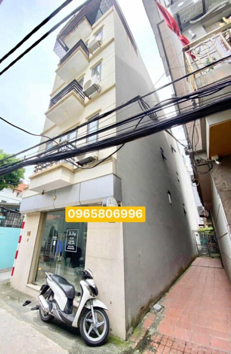 Chưa có phương án thay thế! Bán nhà Ngọc Thuỵ, lô góc 3 thoáng, 7 chỗ chạy thông, 7.8 tỷ