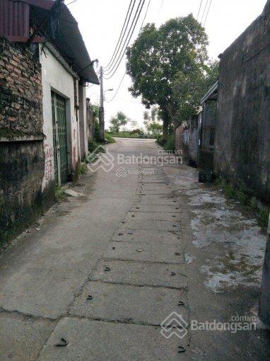 CHÍNH CHỦ BÁN ĐẤT ĐẸP TẠI TỔ 2 ĐÔNG MAI – HÀ ĐÔNG – GIÁ 4.2 TỶ