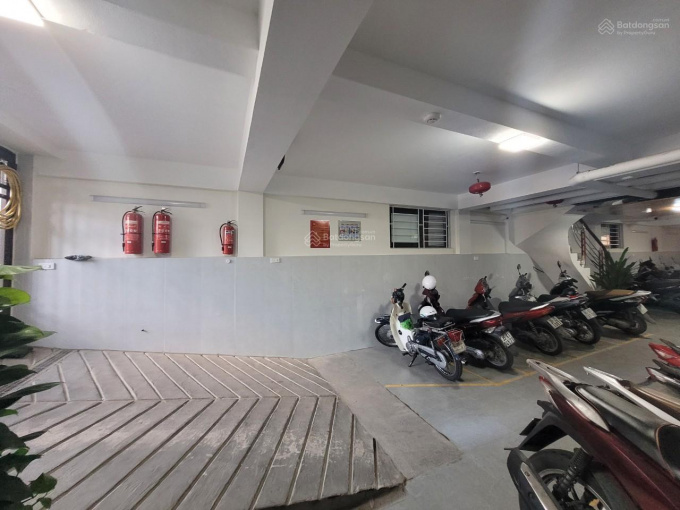 Bán tòa CCMN/CHDV xịn 8 tầng, 250m2, mặt tiền 9m, Mặt phố vỉa hè, thu nhập 300tr/tháng