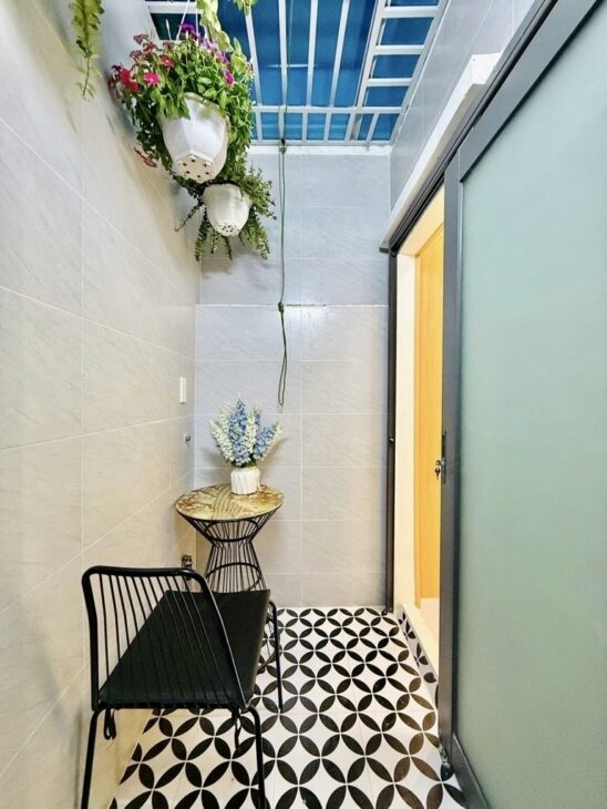 3.5❌10M, BÁN NHÀ 2 TẦNG✨3PN,PHẠM VĂN CHIÊU,P14 GÒ VẤP, GIÁ 3.X TỶ