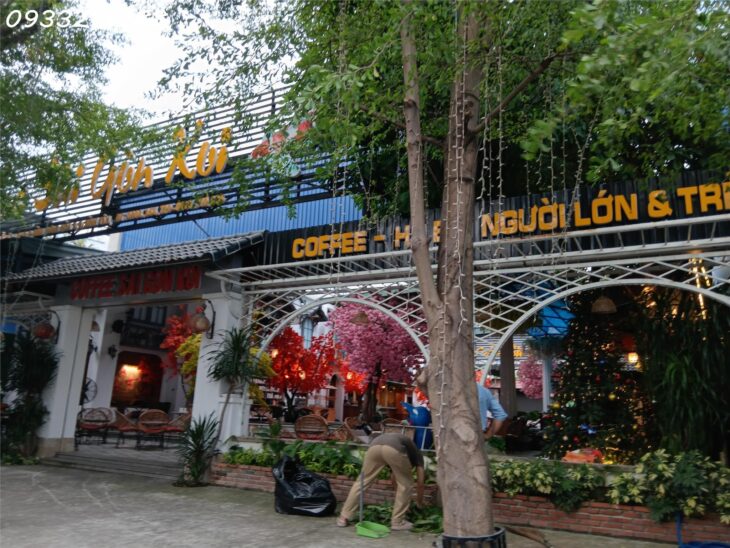 BÁN NHÀ 3 TẦNG, 61M2, HƯƠNG LỘ 3,HXH, BÌNH HƯNG HÒA, BÌNH TÂN – GIÁ NHỈNH 5 TỶ – SỔ ĐỎ