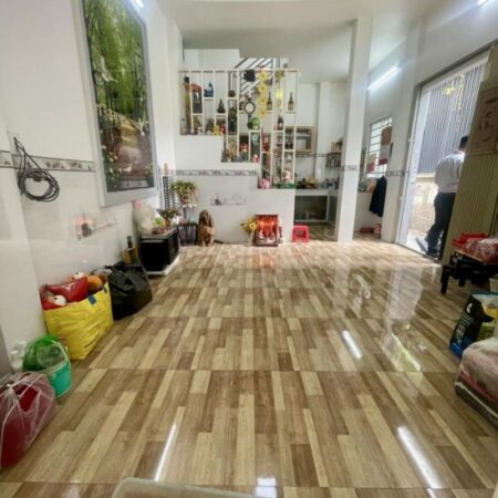 60tr/tháng, BÁN DÃY TRỌ 17P, LÊ VĂN THỌ, P11 GÒ VẤP, GIÁ NHỈNH 11 TỶ 60tr/tháng, BÁN DÃY TRỌ 17P, LÊ VĂN THỌ, P11 GÒ VẤP, GIÁ NHỈNH 11 TỶ